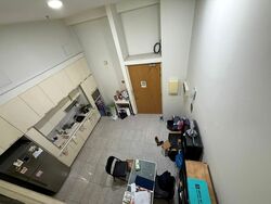 The Central (D1), Office #559078841